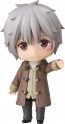 Good Smile Company Nendoroid Shion (NO.6), GSC73088, by GOOD SMILE COMPANY