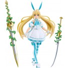 Good Smile Company PLAMATEA Berserker/Altria Caster (Fate/Grand Order), GSC64432, by GOOD SMILE COMPANY