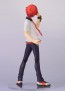 Good Smile Company POP UP PARADE Yuta Hibiki L Size (Gridman Universe), GSC81236, by GOOD SMILE COMPANY