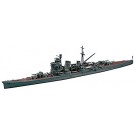 Hasegawa  1/700 Japanese Heavy Cruiser Ashigara, HAS336, by HASEGAWA