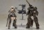 Kotobukiya Frame Arms Girl Gourai-Kai with Exosuit Gourai, KBY38862, by KOTOBUKIYA