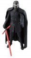 TAKARATOMY MetaColle Star Wars #15 Kylo Ren , TAK60058, by TAKARA TOMY