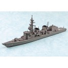 Aoshima 1/700 Waterline No.7 JMSDF Defense Ship Takanami, AOS45985, by AOSHIMA