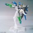 Bandai 1/144  HGBD:R 00 Gundam Sky Moebius , BAN07584, by BANDAI