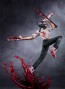 Good Smile Company 1/7 Chainsaw Man: Chainsaw Man, GSC05246, by GOOD SMILE COMPANY