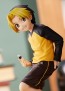 Good Smile Company POP UP PARADE Hikaru Shindo (Hikaru no Go), GSC46216, by GOOD SMILE COMPANY