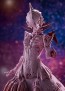 Good Smile Company POP UP PARADE Tsumugi Shiraui L (Knights of Sidonia: Love Woven in the Stars), GSC47169, by GOOD SMILE COMPANY