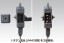 Kotobukiya M.S.G Modeling Support Goods MG 01 Gimmick Unit 01 External Generator , KBY59601, by KOTOBUKIYA