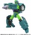 TAKARA TOMY Transformers Age Of The Primes AOTP-03 Waspinator (Animated), TAK48742, by TAKARA TOMY