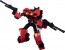 TAKARATOMY Transformers Power of the Prime PP-36 Autobots Inferno , TAK17617, by TAKARATOMY