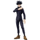 Good Smile Company figma Megumi Fushiguro (Jujutsu Kaisen), GSC28521, by GOOD SMILE COMPANY