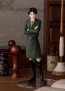 Good Smile Company POP UP PARADE Levi (Attack on Titan), GSC45325, by GOOD SMILE COMPANY
