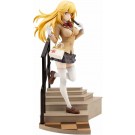 Kotobukiya 1/7 Misaki Shokuhou 15th Anniversary Ver. (A Certain Scientific Railgun), KBY36509, by KOTOBUKIYA
