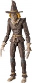 Medicom Toy MAFEX Scarecrow (BATMAN: HUSH Ver.), MED72294, by MEDICOM TOY