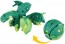 TAKARA TOMY Bakugan Baku 032 Special Match Set  , TAK44847, by TAKARA TOMY