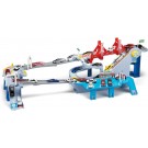 TAKARA TOMY The Course Stretches! 2WAY Lively High-Speed Road, TAK19247, by TAKARA TOMY