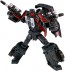 TAKARA TOMY Transformers Legacy TL-07 Wild Rider, TAK18647, by TAKARA TOMY