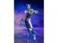 three zero 1/6 Fig Zero ULTRAMAN SUIT ZERO LM Mode, THZ26560, by three zero