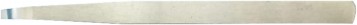 ALEC Shokunin Katagi Stainless Steel File for Resin Shine Blade B.T (Coarse #400), ALC13478, by ALEC