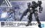 Bandai 1/144 30MM EEXM-21 RABIOT (DARK GRAY) , BAN95362, by BANDAI
