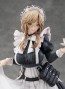 DMM Factory 1/7 Goddess Of Victory: Nikke: Ade, DMM74810, by DMM Factory