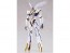 Good Smile Company MODEROID RahXephon, GSC88655, by GOOD SMILE COMPANY