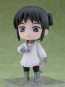 Good Smile Company Nendoroid Mina (My Wife Has No Emotion), GSC28946, by GOOD SMILE COMPANY