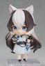 Good Smile Company Nendoroid Triss (Cat Planet), GSC70582, by GOOD SMILE COMPANY
