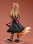 Good Smile Company POP UP PARADE Holo: 2024 Ver. (Spice and Wolf: merchant meets the wise wolf), GSC92584, by GOOD SMILE COMPANY