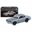 TAKARA TOMY TOMICA PREMIUM 34 NISSAN SKYLINE GT-R (KPGC10)  , TAK49392, by TAKARA TOMY