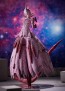 Good Smile Company POP UP PARADE Tsumugi Shiraui L (Knights of Sidonia: Love Woven in the Stars), GSC47169, by GOOD SMILE COMPANY