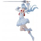 Good Smile Company POP UP PARADE Weiss Schnee (RWBY)  , GSC42096, by GOOD SMILE COMPANY