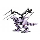 Kotobukiya 1/72 BERSERK FUHRER REPACKAGE VER. , KBY13388, by KOTOBUKIYA