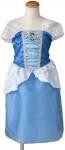 TAKARA TOMY Disney Princess Fashionable Dress Cinderella  , TAK71133, by TAKARA TOMY