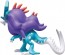 TAKARA TOMY MonColle Paradox Pokemon Walking Wake, TAK15638, by TAKARA TOMY