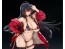 Apex 1/7 Azur Lane: Taihou Enraptured Companion Ver., APE22488, by Apex