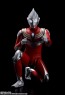 Bandai S.H.Figuarts (SHINKOCCHOU SEIHOU) Ultraman Tiga Power Type (Reissue), BAC93297, by BANDAI