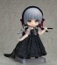 Good Smile Company Nendoroid Doll Outfit Set: Classical Concert (Girl), GSC73446, by GOOD SMILE COMPANY