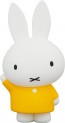 Medicom Toy UDF Dick Bruna (Series 5) Reply Miffy, MED57054, by MEDICOM TOY