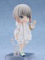 Orange Rouge Nendoroid Doll Pretender/Oberon: Refreshing Summer Prince Ver. (Fate/Grand Order), ORG96025, by Orange Rouge