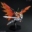 Bandai 1/144 HGCE DESTINY GUNDAM (HEINE USE) , BAN77931, by BANDAI
