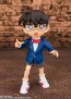 Bandai S.H.Figuarts Edogawa Conan-Solution-, BAC61722, by BANDAI