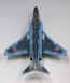 Fine Molds 1/72 Aircraft JASDF F-4EJ Kai "8th Squadron"  , FIN20409, by Fine Molds