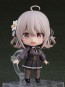 Good Smile Company Nendoroid Lily (Spy Classroom), GSC74443, by GOOD SMILE COMPANY