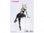 Kotobukiya 1/10 RS-03 Starflower Lily MK3 (rosado Project), KBY74242, by KOTOBUKIYA