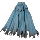 Kotobukiya Dress Up Parts Crash & Side Cloak Blue Ver., KBY74051, by KOTOBUKIYA