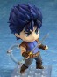 Medicos Nendoroid Jonathan Joestar (JoJo's Bizarre Adventure)  , MEC76480, by MEDICOS