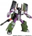 TAKARA TOMY TL-47 Transformers Legacy Megatron (Armada Universe), TAK09668, by TAKARA TOMY