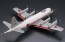 1/144 Gimix AC306 MSDF UP-3C Atsugi , TMTX255895, by TOMYTEC