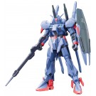 BANDAI  1/100 RE Gundam Mk-III Plastic model kit new, BAN48625, by BANDAI